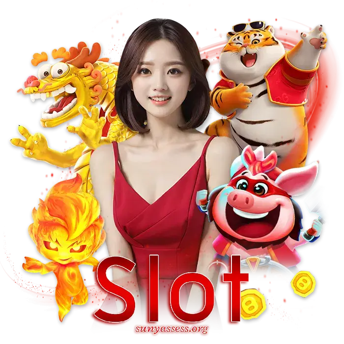สล็อตขั้นต่ํา5บาท