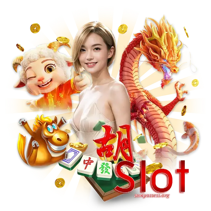 สล็อตขั้นต่ํา5บาท